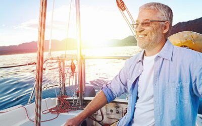 I Don’t Have Enough Retirement Savings, Now What?