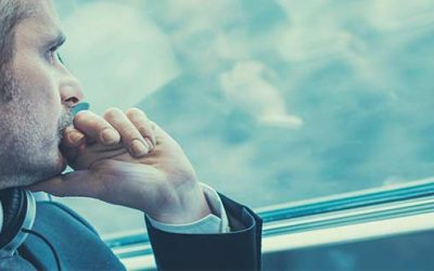 Planning Your Retirement Journey Step 4: Overcoming the Obstacles Within You