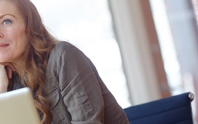 What kind of relationship do you have with your money?