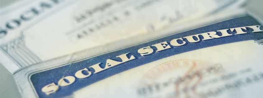3 Signs You May Want to Consider Early Social Security Benefits