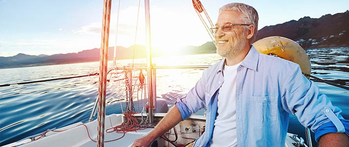 How Can I Afford My Retirement Archetype?