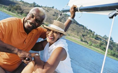 4 Tips to Boost Your Retirement Savings