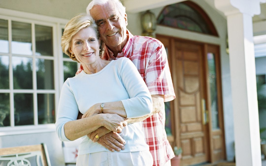4 Tips to Boost Your Retirement Savings in Your 50s