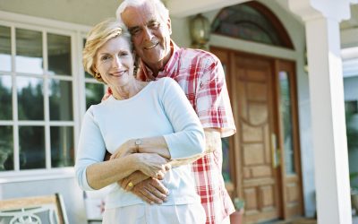 4 Tips to Boost Your Retirement Savings in Your 50s