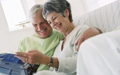3 Expenses to Remember in Retirement