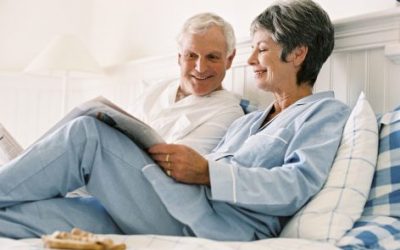 Will or Living Trust: Which Estate Planning Document is Right for You?