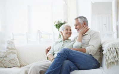 Downsizing in Retirement: Should You Rent or Buy?