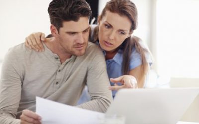 Should You and Your Spouse Retire at the Same Time?