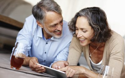 Do You Need Permanent Life Insurance in Retirement?
