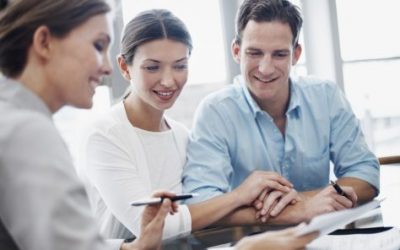 What Should You Do With that Old 401(k)?