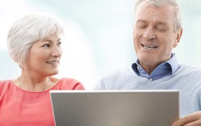 How to Find the Best Annuity Rates