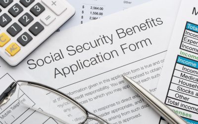 Should You Delay Social Security Past Age 70?